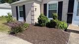 5108 Meadow Wood Blvd. - Photo 3