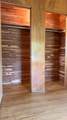 5108 Meadow Wood Blvd. - Photo 30