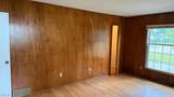 5108 Meadow Wood Blvd. - Photo 31