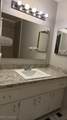 5108 Meadow Wood Blvd. - Photo 32
