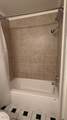 5108 Meadow Wood Blvd. - Photo 33