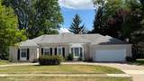 5108 Meadow Wood Blvd. - Photo 34