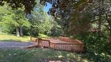 5108 Meadow Wood Blvd. - Photo 35