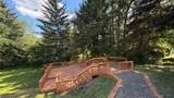 5108 Meadow Wood Blvd. - Photo 36