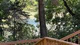 5108 Meadow Wood Blvd. - Photo 37
