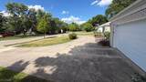5108 Meadow Wood Blvd. - Photo 38