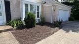 5108 Meadow Wood Blvd. - Photo 4