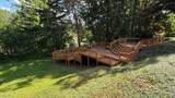 5108 Meadow Wood Blvd. - Photo 5