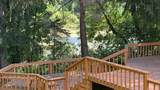 5108 Meadow Wood Blvd. - Photo 6