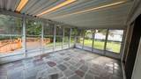5108 Meadow Wood Blvd. - Photo 8
