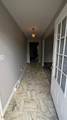 5108 Meadow Wood Blvd. - Photo 9