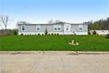 2706 Barn Drive - Photo 1