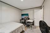 2706 Barn Drive - Photo 10