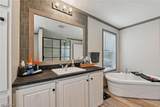 2706 Barn Drive - Photo 11