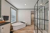 2706 Barn Drive - Photo 12