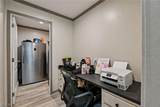 2706 Barn Drive - Photo 13