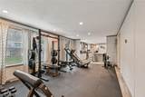2706 Barn Drive - Photo 14