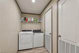 2706 Barn Drive - Photo 15