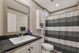 2706 Barn Drive - Photo 16