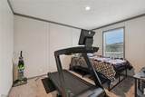 2706 Barn Drive - Photo 17