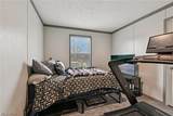 2706 Barn Drive - Photo 18