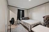 2706 Barn Drive - Photo 19
