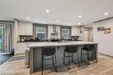 2706 Barn Drive - Photo 2