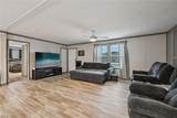 2706 Barn Drive - Photo 20