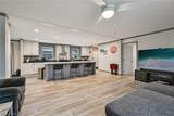 2706 Barn Drive - Photo 21