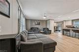 2706 Barn Drive - Photo 22