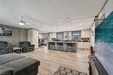 2706 Barn Drive - Photo 23
