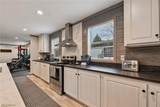 2706 Barn Drive - Photo 24