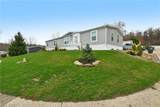2706 Barn Drive - Photo 26