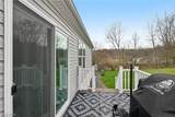 2706 Barn Drive - Photo 27
