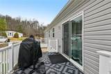 2706 Barn Drive - Photo 28