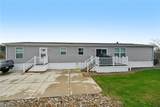 2706 Barn Drive - Photo 29