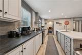 2706 Barn Drive - Photo 3