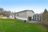 2706 Barn Drive - Photo 30