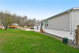 2706 Barn Drive - Photo 31
