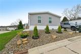 2706 Barn Drive - Photo 32