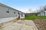 2706 Barn Drive - Photo 33