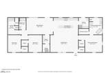 2706 Barn Drive - Photo 34