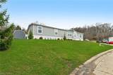 2706 Barn Drive - Photo 35