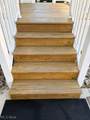 2706 Barn Drive - Photo 36