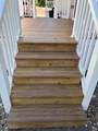 2706 Barn Drive - Photo 38