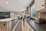 2706 Barn Drive - Photo 4
