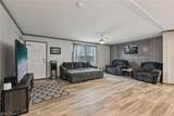 2706 Barn Drive - Photo 5