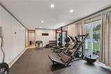 2706 Barn Drive - Photo 6
