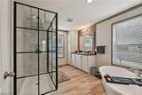2706 Barn Drive - Photo 7
