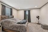 2706 Barn Drive - Photo 8